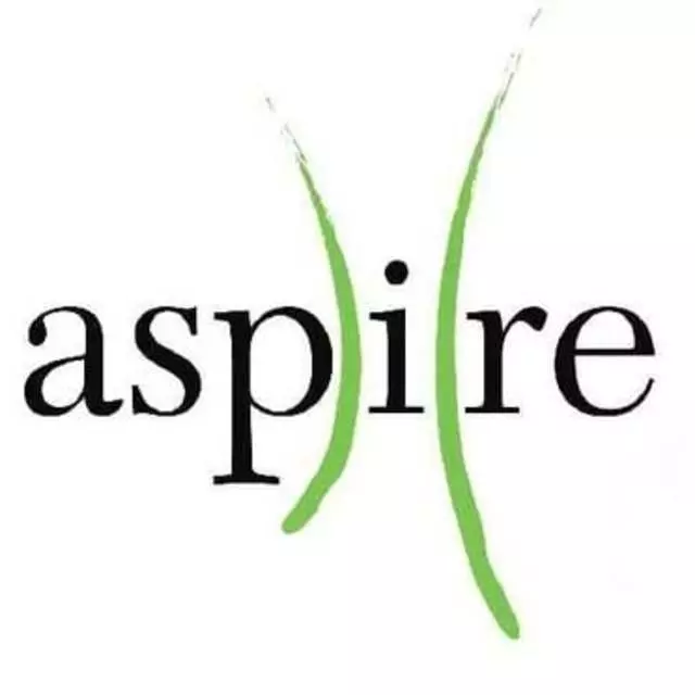 Aspire Education Project
