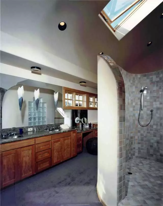 Akxner Construction