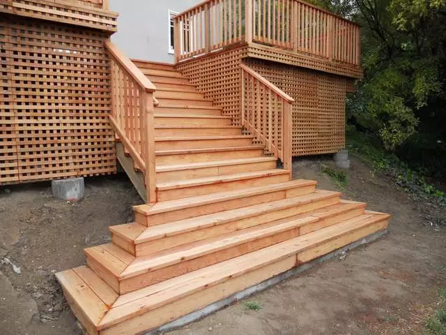 Akxner Construction