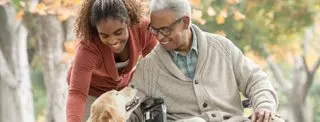 ResCare HomeCare - Piedmont