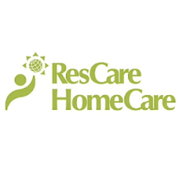 ResCare HomeCare - Piedmont