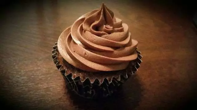 JL Cakery