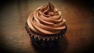 JL Cakery