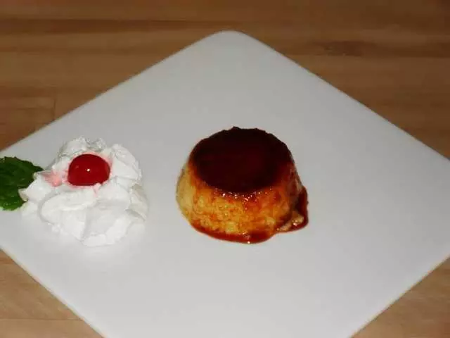 Antojeria Mexicana El Chilar