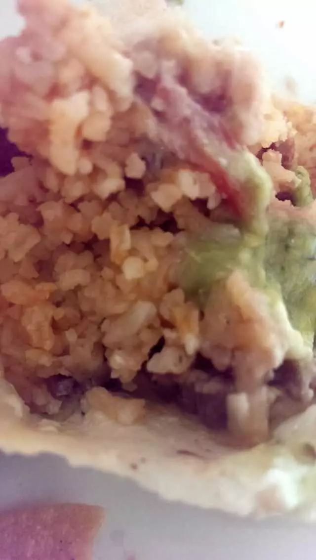 Antojeria Mexicana El Chilar
