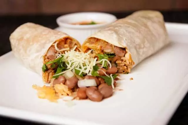 Antojeria Mexicana El Chilar