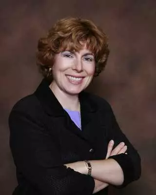 Myra S Mitzman, Attorney At Law