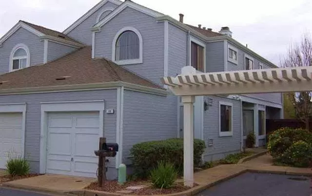 Alain Pinel Realtors
