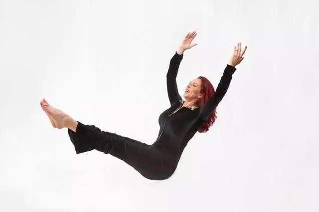 Shape Shifter Pilates & Personal Training