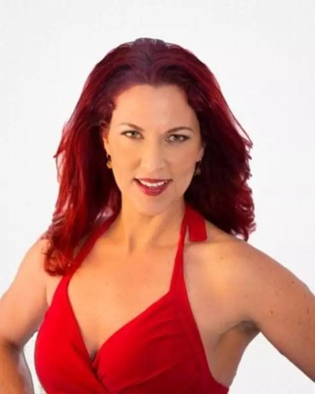 Shape Shifter Pilates & Personal Training