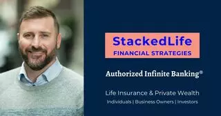 StackedLife Financial Strategies