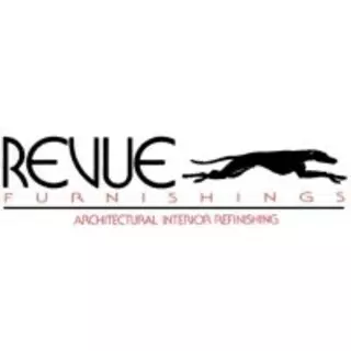 Revue Furnishing