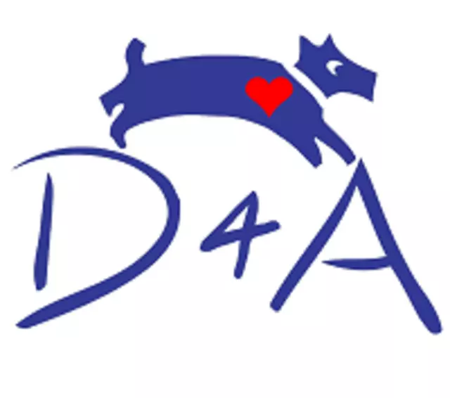 Dermatology for Animals - Oakland