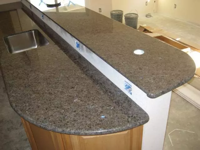 Adriatic Builders