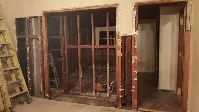 Adriatic Builders