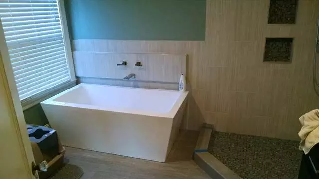 Adriatic Builders
