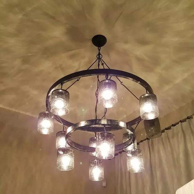Adriatic Builders