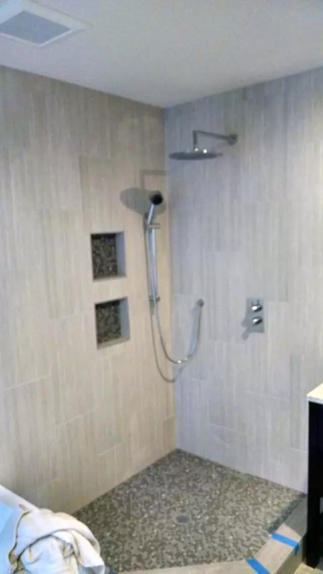 Adriatic Builders