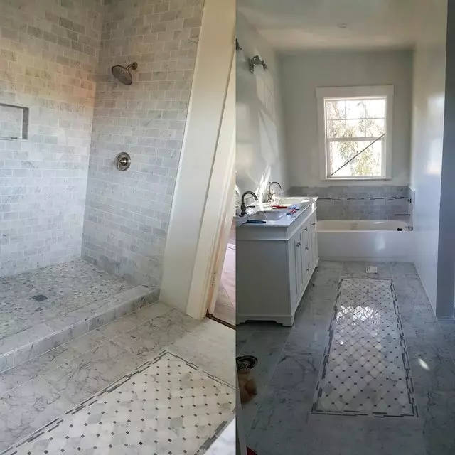 Adriatic Builders
