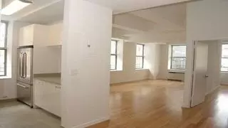 Star Pristine Cleaning Services