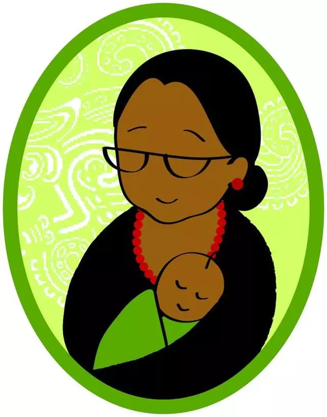 Academia de Mi Abuela