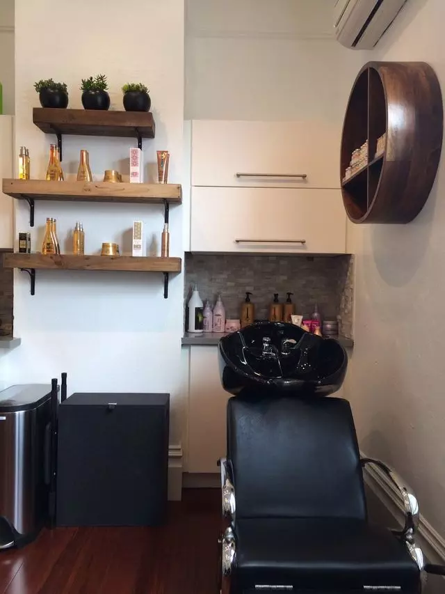 Alchemy Studio
