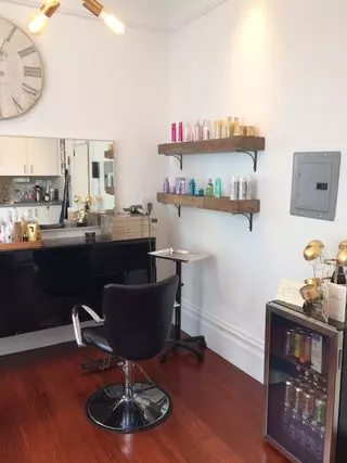 Alchemy Studio