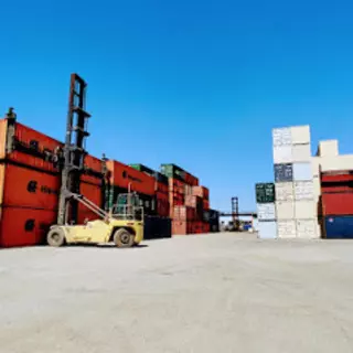 Conexwest