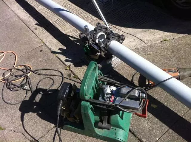 AM/PM Plumbing