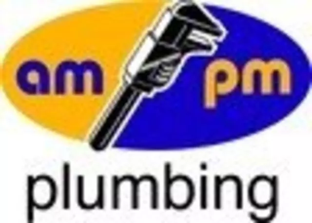 AM/PM Plumbing