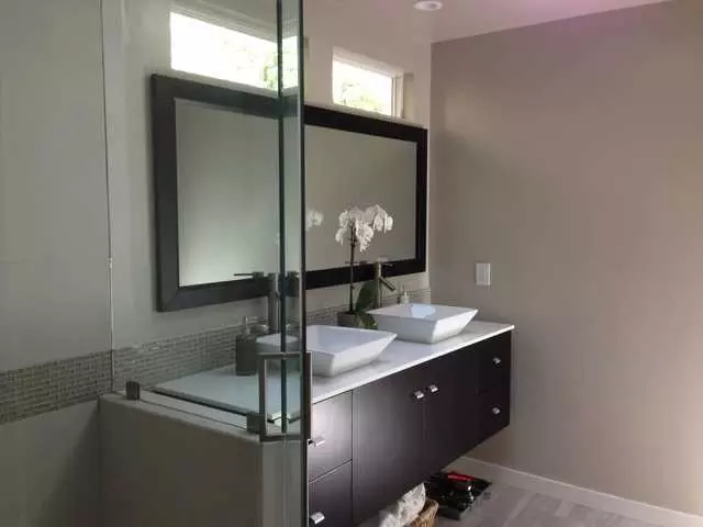 AM/PM Plumbing