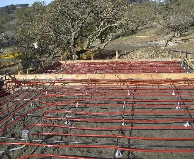 AM/PM Plumbing