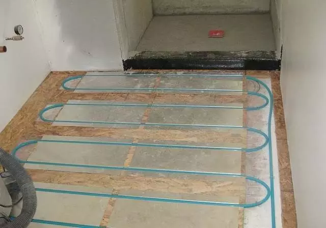 AM/PM Plumbing