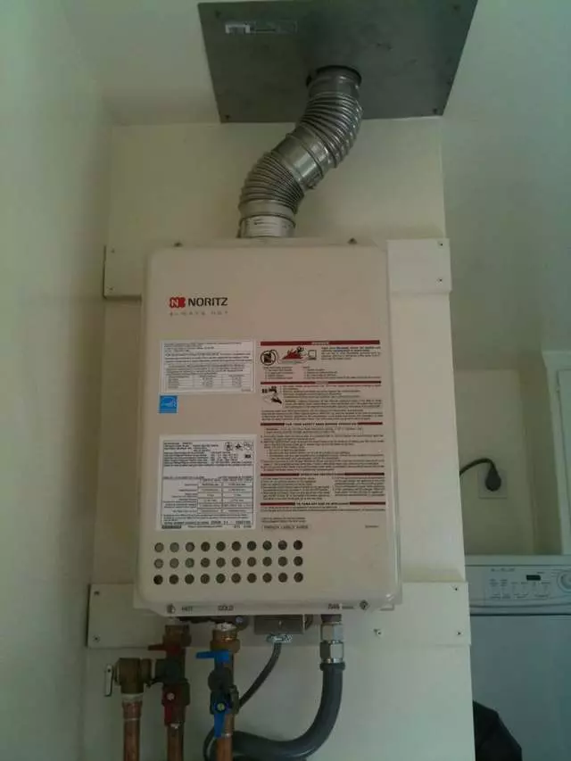 AM/PM Plumbing