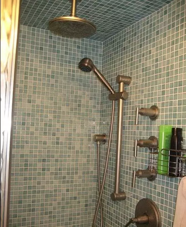 AM/PM Plumbing