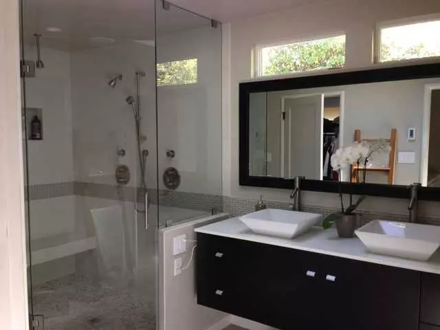 AM/PM Plumbing