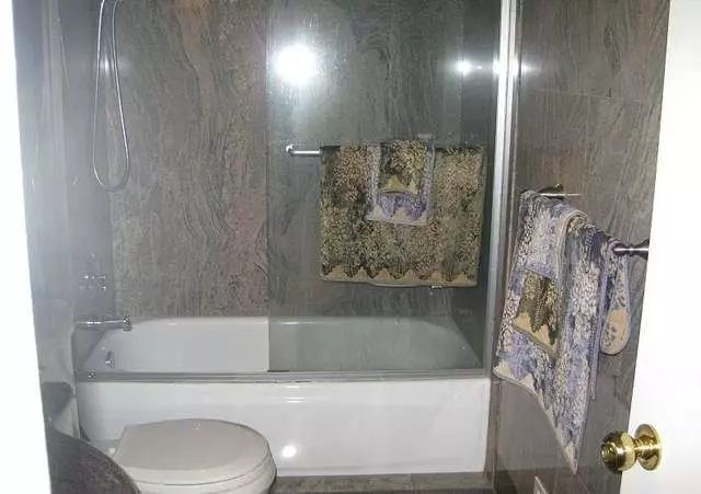 AM/PM Plumbing