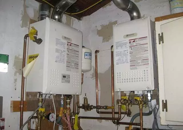 AM/PM Plumbing