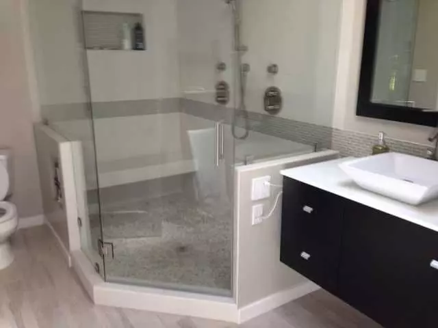 AM/PM Plumbing