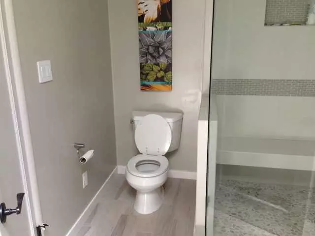 AM/PM Plumbing