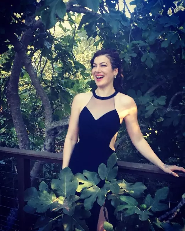 Sophia Voice & Music
