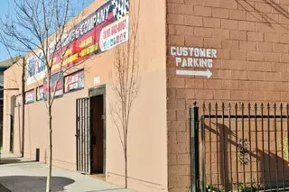 Auto Works & Co