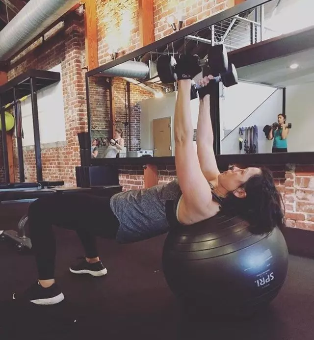 Sweat