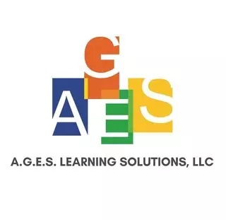 A.G.E.S Learning Solutions