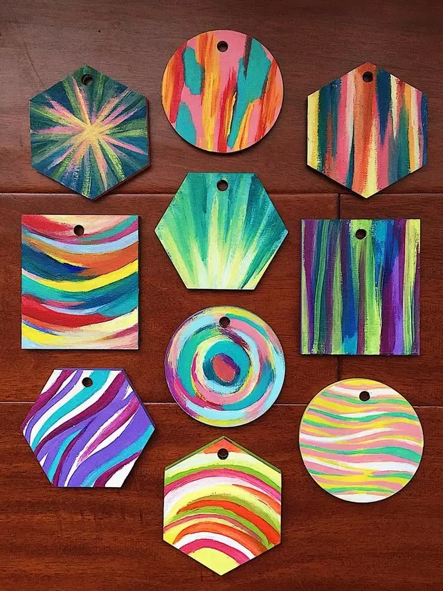 Automatic Arts