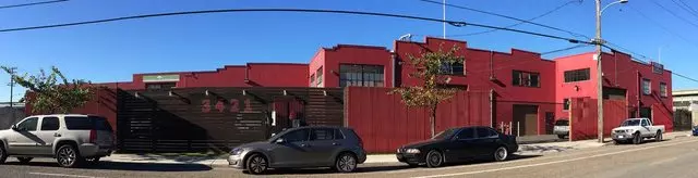 Automatic Arts