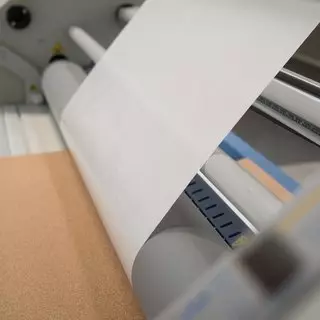 Automatic Arts