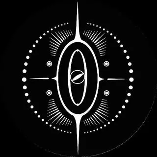 O Tattoo Studio