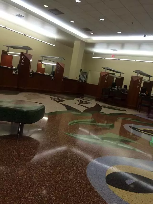 Alameda County Recorder’s Office