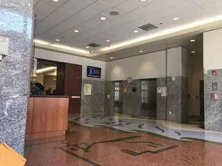 Alameda County Recorder’s Office